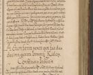 Zdjęcie nr 422 dla obiektu archiwalnego: Acta actorum, causarum spiritualium, civilium, criminalium, obligationum, quietationum, inscpritionum, cessionum, decimarum, testamentorum R. D. Martini Szyszkowski, episcopi Cracoviensis, ducis Severiensis in annis 1627 - 1630 ad Aprilem, quorum indicem vide in fine libri praesentis. Tomus quartus.