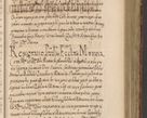 Zdjęcie nr 418 dla obiektu archiwalnego: Acta actorum, causarum spiritualium, civilium, criminalium, obligationum, quietationum, inscpritionum, cessionum, decimarum, testamentorum R. D. Martini Szyszkowski, episcopi Cracoviensis, ducis Severiensis in annis 1627 - 1630 ad Aprilem, quorum indicem vide in fine libri praesentis. Tomus quartus.