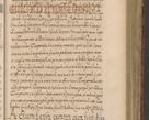 Zdjęcie nr 420 dla obiektu archiwalnego: Acta actorum, causarum spiritualium, civilium, criminalium, obligationum, quietationum, inscpritionum, cessionum, decimarum, testamentorum R. D. Martini Szyszkowski, episcopi Cracoviensis, ducis Severiensis in annis 1627 - 1630 ad Aprilem, quorum indicem vide in fine libri praesentis. Tomus quartus.