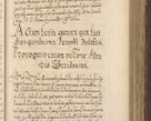 Zdjęcie nr 414 dla obiektu archiwalnego: Acta actorum, causarum spiritualium, civilium, criminalium, obligationum, quietationum, inscpritionum, cessionum, decimarum, testamentorum R. D. Martini Szyszkowski, episcopi Cracoviensis, ducis Severiensis in annis 1627 - 1630 ad Aprilem, quorum indicem vide in fine libri praesentis. Tomus quartus.