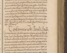 Zdjęcie nr 410 dla obiektu archiwalnego: Acta actorum, causarum spiritualium, civilium, criminalium, obligationum, quietationum, inscpritionum, cessionum, decimarum, testamentorum R. D. Martini Szyszkowski, episcopi Cracoviensis, ducis Severiensis in annis 1627 - 1630 ad Aprilem, quorum indicem vide in fine libri praesentis. Tomus quartus.