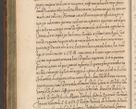 Zdjęcie nr 407 dla obiektu archiwalnego: Acta actorum, causarum spiritualium, civilium, criminalium, obligationum, quietationum, inscpritionum, cessionum, decimarum, testamentorum R. D. Martini Szyszkowski, episcopi Cracoviensis, ducis Severiensis in annis 1627 - 1630 ad Aprilem, quorum indicem vide in fine libri praesentis. Tomus quartus.
