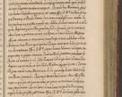 Zdjęcie nr 404 dla obiektu archiwalnego: Acta actorum, causarum spiritualium, civilium, criminalium, obligationum, quietationum, inscpritionum, cessionum, decimarum, testamentorum R. D. Martini Szyszkowski, episcopi Cracoviensis, ducis Severiensis in annis 1627 - 1630 ad Aprilem, quorum indicem vide in fine libri praesentis. Tomus quartus.