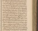 Zdjęcie nr 402 dla obiektu archiwalnego: Acta actorum, causarum spiritualium, civilium, criminalium, obligationum, quietationum, inscpritionum, cessionum, decimarum, testamentorum R. D. Martini Szyszkowski, episcopi Cracoviensis, ducis Severiensis in annis 1627 - 1630 ad Aprilem, quorum indicem vide in fine libri praesentis. Tomus quartus.