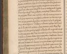 Zdjęcie nr 393 dla obiektu archiwalnego: Acta actorum, causarum spiritualium, civilium, criminalium, obligationum, quietationum, inscpritionum, cessionum, decimarum, testamentorum R. D. Martini Szyszkowski, episcopi Cracoviensis, ducis Severiensis in annis 1627 - 1630 ad Aprilem, quorum indicem vide in fine libri praesentis. Tomus quartus.
