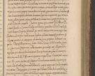Zdjęcie nr 394 dla obiektu archiwalnego: Acta actorum, causarum spiritualium, civilium, criminalium, obligationum, quietationum, inscpritionum, cessionum, decimarum, testamentorum R. D. Martini Szyszkowski, episcopi Cracoviensis, ducis Severiensis in annis 1627 - 1630 ad Aprilem, quorum indicem vide in fine libri praesentis. Tomus quartus.
