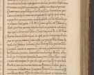 Zdjęcie nr 392 dla obiektu archiwalnego: Acta actorum, causarum spiritualium, civilium, criminalium, obligationum, quietationum, inscpritionum, cessionum, decimarum, testamentorum R. D. Martini Szyszkowski, episcopi Cracoviensis, ducis Severiensis in annis 1627 - 1630 ad Aprilem, quorum indicem vide in fine libri praesentis. Tomus quartus.