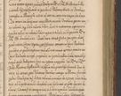 Zdjęcie nr 390 dla obiektu archiwalnego: Acta actorum, causarum spiritualium, civilium, criminalium, obligationum, quietationum, inscpritionum, cessionum, decimarum, testamentorum R. D. Martini Szyszkowski, episcopi Cracoviensis, ducis Severiensis in annis 1627 - 1630 ad Aprilem, quorum indicem vide in fine libri praesentis. Tomus quartus.