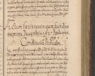 Zdjęcie nr 388 dla obiektu archiwalnego: Acta actorum, causarum spiritualium, civilium, criminalium, obligationum, quietationum, inscpritionum, cessionum, decimarum, testamentorum R. D. Martini Szyszkowski, episcopi Cracoviensis, ducis Severiensis in annis 1627 - 1630 ad Aprilem, quorum indicem vide in fine libri praesentis. Tomus quartus.