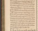 Zdjęcie nr 385 dla obiektu archiwalnego: Acta actorum, causarum spiritualium, civilium, criminalium, obligationum, quietationum, inscpritionum, cessionum, decimarum, testamentorum R. D. Martini Szyszkowski, episcopi Cracoviensis, ducis Severiensis in annis 1627 - 1630 ad Aprilem, quorum indicem vide in fine libri praesentis. Tomus quartus.