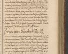Zdjęcie nr 386 dla obiektu archiwalnego: Acta actorum, causarum spiritualium, civilium, criminalium, obligationum, quietationum, inscpritionum, cessionum, decimarum, testamentorum R. D. Martini Szyszkowski, episcopi Cracoviensis, ducis Severiensis in annis 1627 - 1630 ad Aprilem, quorum indicem vide in fine libri praesentis. Tomus quartus.