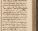 Zdjęcie nr 380 dla obiektu archiwalnego: Acta actorum, causarum spiritualium, civilium, criminalium, obligationum, quietationum, inscpritionum, cessionum, decimarum, testamentorum R. D. Martini Szyszkowski, episcopi Cracoviensis, ducis Severiensis in annis 1627 - 1630 ad Aprilem, quorum indicem vide in fine libri praesentis. Tomus quartus.