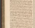 Zdjęcie nr 375 dla obiektu archiwalnego: Acta actorum, causarum spiritualium, civilium, criminalium, obligationum, quietationum, inscpritionum, cessionum, decimarum, testamentorum R. D. Martini Szyszkowski, episcopi Cracoviensis, ducis Severiensis in annis 1627 - 1630 ad Aprilem, quorum indicem vide in fine libri praesentis. Tomus quartus.