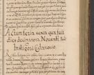 Zdjęcie nr 374 dla obiektu archiwalnego: Acta actorum, causarum spiritualium, civilium, criminalium, obligationum, quietationum, inscpritionum, cessionum, decimarum, testamentorum R. D. Martini Szyszkowski, episcopi Cracoviensis, ducis Severiensis in annis 1627 - 1630 ad Aprilem, quorum indicem vide in fine libri praesentis. Tomus quartus.