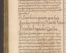 Zdjęcie nr 371 dla obiektu archiwalnego: Acta actorum, causarum spiritualium, civilium, criminalium, obligationum, quietationum, inscpritionum, cessionum, decimarum, testamentorum R. D. Martini Szyszkowski, episcopi Cracoviensis, ducis Severiensis in annis 1627 - 1630 ad Aprilem, quorum indicem vide in fine libri praesentis. Tomus quartus.
