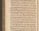 Zdjęcie nr 361 dla obiektu archiwalnego: Acta actorum, causarum spiritualium, civilium, criminalium, obligationum, quietationum, inscpritionum, cessionum, decimarum, testamentorum R. D. Martini Szyszkowski, episcopi Cracoviensis, ducis Severiensis in annis 1627 - 1630 ad Aprilem, quorum indicem vide in fine libri praesentis. Tomus quartus.