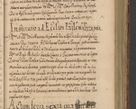 Zdjęcie nr 360 dla obiektu archiwalnego: Acta actorum, causarum spiritualium, civilium, criminalium, obligationum, quietationum, inscpritionum, cessionum, decimarum, testamentorum R. D. Martini Szyszkowski, episcopi Cracoviensis, ducis Severiensis in annis 1627 - 1630 ad Aprilem, quorum indicem vide in fine libri praesentis. Tomus quartus.