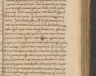Zdjęcie nr 358 dla obiektu archiwalnego: Acta actorum, causarum spiritualium, civilium, criminalium, obligationum, quietationum, inscpritionum, cessionum, decimarum, testamentorum R. D. Martini Szyszkowski, episcopi Cracoviensis, ducis Severiensis in annis 1627 - 1630 ad Aprilem, quorum indicem vide in fine libri praesentis. Tomus quartus.