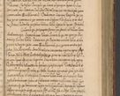 Zdjęcie nr 356 dla obiektu archiwalnego: Acta actorum, causarum spiritualium, civilium, criminalium, obligationum, quietationum, inscpritionum, cessionum, decimarum, testamentorum R. D. Martini Szyszkowski, episcopi Cracoviensis, ducis Severiensis in annis 1627 - 1630 ad Aprilem, quorum indicem vide in fine libri praesentis. Tomus quartus.