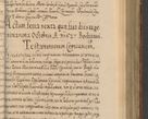 Zdjęcie nr 354 dla obiektu archiwalnego: Acta actorum, causarum spiritualium, civilium, criminalium, obligationum, quietationum, inscpritionum, cessionum, decimarum, testamentorum R. D. Martini Szyszkowski, episcopi Cracoviensis, ducis Severiensis in annis 1627 - 1630 ad Aprilem, quorum indicem vide in fine libri praesentis. Tomus quartus.