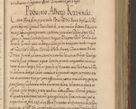 Zdjęcie nr 352 dla obiektu archiwalnego: Acta actorum, causarum spiritualium, civilium, criminalium, obligationum, quietationum, inscpritionum, cessionum, decimarum, testamentorum R. D. Martini Szyszkowski, episcopi Cracoviensis, ducis Severiensis in annis 1627 - 1630 ad Aprilem, quorum indicem vide in fine libri praesentis. Tomus quartus.