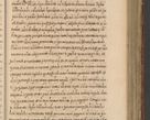 Zdjęcie nr 348 dla obiektu archiwalnego: Acta actorum, causarum spiritualium, civilium, criminalium, obligationum, quietationum, inscpritionum, cessionum, decimarum, testamentorum R. D. Martini Szyszkowski, episcopi Cracoviensis, ducis Severiensis in annis 1627 - 1630 ad Aprilem, quorum indicem vide in fine libri praesentis. Tomus quartus.