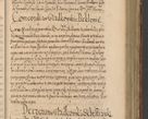 Zdjęcie nr 346 dla obiektu archiwalnego: Acta actorum, causarum spiritualium, civilium, criminalium, obligationum, quietationum, inscpritionum, cessionum, decimarum, testamentorum R. D. Martini Szyszkowski, episcopi Cracoviensis, ducis Severiensis in annis 1627 - 1630 ad Aprilem, quorum indicem vide in fine libri praesentis. Tomus quartus.