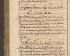 Zdjęcie nr 343 dla obiektu archiwalnego: Acta actorum, causarum spiritualium, civilium, criminalium, obligationum, quietationum, inscpritionum, cessionum, decimarum, testamentorum R. D. Martini Szyszkowski, episcopi Cracoviensis, ducis Severiensis in annis 1627 - 1630 ad Aprilem, quorum indicem vide in fine libri praesentis. Tomus quartus.