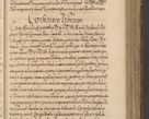 Zdjęcie nr 344 dla obiektu archiwalnego: Acta actorum, causarum spiritualium, civilium, criminalium, obligationum, quietationum, inscpritionum, cessionum, decimarum, testamentorum R. D. Martini Szyszkowski, episcopi Cracoviensis, ducis Severiensis in annis 1627 - 1630 ad Aprilem, quorum indicem vide in fine libri praesentis. Tomus quartus.