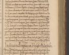 Zdjęcie nr 342 dla obiektu archiwalnego: Acta actorum, causarum spiritualium, civilium, criminalium, obligationum, quietationum, inscpritionum, cessionum, decimarum, testamentorum R. D. Martini Szyszkowski, episcopi Cracoviensis, ducis Severiensis in annis 1627 - 1630 ad Aprilem, quorum indicem vide in fine libri praesentis. Tomus quartus.