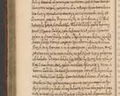 Zdjęcie nr 339 dla obiektu archiwalnego: Acta actorum, causarum spiritualium, civilium, criminalium, obligationum, quietationum, inscpritionum, cessionum, decimarum, testamentorum R. D. Martini Szyszkowski, episcopi Cracoviensis, ducis Severiensis in annis 1627 - 1630 ad Aprilem, quorum indicem vide in fine libri praesentis. Tomus quartus.