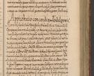 Zdjęcie nr 338 dla obiektu archiwalnego: Acta actorum, causarum spiritualium, civilium, criminalium, obligationum, quietationum, inscpritionum, cessionum, decimarum, testamentorum R. D. Martini Szyszkowski, episcopi Cracoviensis, ducis Severiensis in annis 1627 - 1630 ad Aprilem, quorum indicem vide in fine libri praesentis. Tomus quartus.
