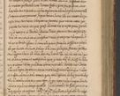 Zdjęcie nr 336 dla obiektu archiwalnego: Acta actorum, causarum spiritualium, civilium, criminalium, obligationum, quietationum, inscpritionum, cessionum, decimarum, testamentorum R. D. Martini Szyszkowski, episcopi Cracoviensis, ducis Severiensis in annis 1627 - 1630 ad Aprilem, quorum indicem vide in fine libri praesentis. Tomus quartus.