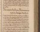 Zdjęcie nr 334 dla obiektu archiwalnego: Acta actorum, causarum spiritualium, civilium, criminalium, obligationum, quietationum, inscpritionum, cessionum, decimarum, testamentorum R. D. Martini Szyszkowski, episcopi Cracoviensis, ducis Severiensis in annis 1627 - 1630 ad Aprilem, quorum indicem vide in fine libri praesentis. Tomus quartus.