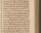 Zdjęcie nr 332 dla obiektu archiwalnego: Acta actorum, causarum spiritualium, civilium, criminalium, obligationum, quietationum, inscpritionum, cessionum, decimarum, testamentorum R. D. Martini Szyszkowski, episcopi Cracoviensis, ducis Severiensis in annis 1627 - 1630 ad Aprilem, quorum indicem vide in fine libri praesentis. Tomus quartus.