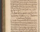 Zdjęcie nr 333 dla obiektu archiwalnego: Acta actorum, causarum spiritualium, civilium, criminalium, obligationum, quietationum, inscpritionum, cessionum, decimarum, testamentorum R. D. Martini Szyszkowski, episcopi Cracoviensis, ducis Severiensis in annis 1627 - 1630 ad Aprilem, quorum indicem vide in fine libri praesentis. Tomus quartus.