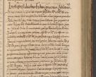Zdjęcie nr 330 dla obiektu archiwalnego: Acta actorum, causarum spiritualium, civilium, criminalium, obligationum, quietationum, inscpritionum, cessionum, decimarum, testamentorum R. D. Martini Szyszkowski, episcopi Cracoviensis, ducis Severiensis in annis 1627 - 1630 ad Aprilem, quorum indicem vide in fine libri praesentis. Tomus quartus.