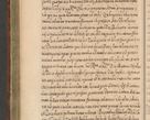 Zdjęcie nr 325 dla obiektu archiwalnego: Acta actorum, causarum spiritualium, civilium, criminalium, obligationum, quietationum, inscpritionum, cessionum, decimarum, testamentorum R. D. Martini Szyszkowski, episcopi Cracoviensis, ducis Severiensis in annis 1627 - 1630 ad Aprilem, quorum indicem vide in fine libri praesentis. Tomus quartus.