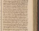 Zdjęcie nr 318 dla obiektu archiwalnego: Acta actorum, causarum spiritualium, civilium, criminalium, obligationum, quietationum, inscpritionum, cessionum, decimarum, testamentorum R. D. Martini Szyszkowski, episcopi Cracoviensis, ducis Severiensis in annis 1627 - 1630 ad Aprilem, quorum indicem vide in fine libri praesentis. Tomus quartus.