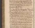 Zdjęcie nr 317 dla obiektu archiwalnego: Acta actorum, causarum spiritualium, civilium, criminalium, obligationum, quietationum, inscpritionum, cessionum, decimarum, testamentorum R. D. Martini Szyszkowski, episcopi Cracoviensis, ducis Severiensis in annis 1627 - 1630 ad Aprilem, quorum indicem vide in fine libri praesentis. Tomus quartus.