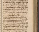 Zdjęcie nr 314 dla obiektu archiwalnego: Acta actorum, causarum spiritualium, civilium, criminalium, obligationum, quietationum, inscpritionum, cessionum, decimarum, testamentorum R. D. Martini Szyszkowski, episcopi Cracoviensis, ducis Severiensis in annis 1627 - 1630 ad Aprilem, quorum indicem vide in fine libri praesentis. Tomus quartus.