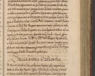 Zdjęcie nr 312 dla obiektu archiwalnego: Acta actorum, causarum spiritualium, civilium, criminalium, obligationum, quietationum, inscpritionum, cessionum, decimarum, testamentorum R. D. Martini Szyszkowski, episcopi Cracoviensis, ducis Severiensis in annis 1627 - 1630 ad Aprilem, quorum indicem vide in fine libri praesentis. Tomus quartus.