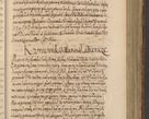 Zdjęcie nr 308 dla obiektu archiwalnego: Acta actorum, causarum spiritualium, civilium, criminalium, obligationum, quietationum, inscpritionum, cessionum, decimarum, testamentorum R. D. Martini Szyszkowski, episcopi Cracoviensis, ducis Severiensis in annis 1627 - 1630 ad Aprilem, quorum indicem vide in fine libri praesentis. Tomus quartus.