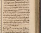 Zdjęcie nr 310 dla obiektu archiwalnego: Acta actorum, causarum spiritualium, civilium, criminalium, obligationum, quietationum, inscpritionum, cessionum, decimarum, testamentorum R. D. Martini Szyszkowski, episcopi Cracoviensis, ducis Severiensis in annis 1627 - 1630 ad Aprilem, quorum indicem vide in fine libri praesentis. Tomus quartus.