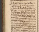 Zdjęcie nr 309 dla obiektu archiwalnego: Acta actorum, causarum spiritualium, civilium, criminalium, obligationum, quietationum, inscpritionum, cessionum, decimarum, testamentorum R. D. Martini Szyszkowski, episcopi Cracoviensis, ducis Severiensis in annis 1627 - 1630 ad Aprilem, quorum indicem vide in fine libri praesentis. Tomus quartus.