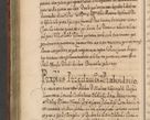 Zdjęcie nr 311 dla obiektu archiwalnego: Acta actorum, causarum spiritualium, civilium, criminalium, obligationum, quietationum, inscpritionum, cessionum, decimarum, testamentorum R. D. Martini Szyszkowski, episcopi Cracoviensis, ducis Severiensis in annis 1627 - 1630 ad Aprilem, quorum indicem vide in fine libri praesentis. Tomus quartus.