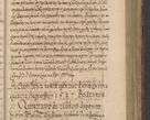 Zdjęcie nr 304 dla obiektu archiwalnego: Acta actorum, causarum spiritualium, civilium, criminalium, obligationum, quietationum, inscpritionum, cessionum, decimarum, testamentorum R. D. Martini Szyszkowski, episcopi Cracoviensis, ducis Severiensis in annis 1627 - 1630 ad Aprilem, quorum indicem vide in fine libri praesentis. Tomus quartus.