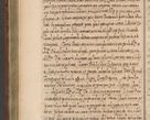 Zdjęcie nr 299 dla obiektu archiwalnego: Acta actorum, causarum spiritualium, civilium, criminalium, obligationum, quietationum, inscpritionum, cessionum, decimarum, testamentorum R. D. Martini Szyszkowski, episcopi Cracoviensis, ducis Severiensis in annis 1627 - 1630 ad Aprilem, quorum indicem vide in fine libri praesentis. Tomus quartus.