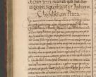 Zdjęcie nr 301 dla obiektu archiwalnego: Acta actorum, causarum spiritualium, civilium, criminalium, obligationum, quietationum, inscpritionum, cessionum, decimarum, testamentorum R. D. Martini Szyszkowski, episcopi Cracoviensis, ducis Severiensis in annis 1627 - 1630 ad Aprilem, quorum indicem vide in fine libri praesentis. Tomus quartus.