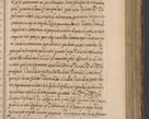Zdjęcie nr 298 dla obiektu archiwalnego: Acta actorum, causarum spiritualium, civilium, criminalium, obligationum, quietationum, inscpritionum, cessionum, decimarum, testamentorum R. D. Martini Szyszkowski, episcopi Cracoviensis, ducis Severiensis in annis 1627 - 1630 ad Aprilem, quorum indicem vide in fine libri praesentis. Tomus quartus.